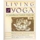 Living Yoga (Paperback)